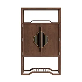 Sideboard Cabinet 36